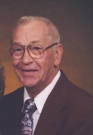 Dr. James Hagely Obituary February 23, 2012