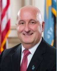 Mini-Bond bill gets mired in Senate debate over labor changes