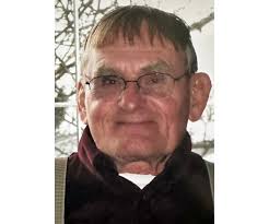 Roger Gunneman Obituary (1938