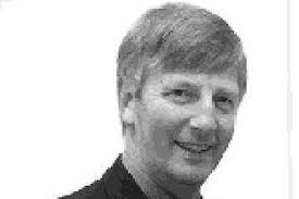 References were personal views of chairman