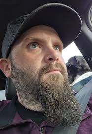 Replacing a Shelf Pin Is a metal piece through the hole a suitable fix?