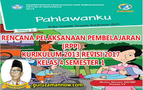 Maybe you would like to learn more about one of these? Perangkat Rpp Kelas 4 Tema 5 Sd Mi Kurikulum 2013 Tapel 2018 2019 Infodikdasmen