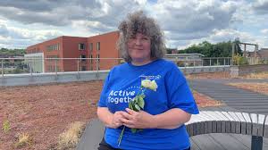 Josh watson onlyfans porn i have confirmed, so appoint is