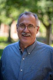 Staff — Directory — Department of Food Science