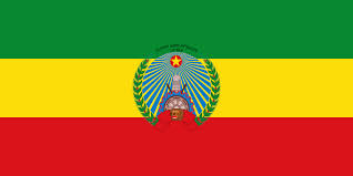 Image result for Ethiopia