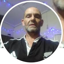 Searching for biological family in Mississippi?