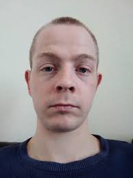 the Grind is OVER... thanks bugged sword <3 😂