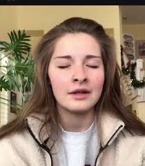 3 Broadway Shows in One Day: The Ultimate Experience