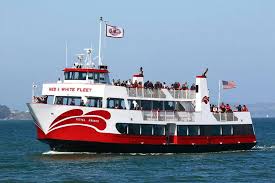 Image result for Bright Red 2018 Fleet