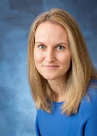 Spillern Marktgemeinde