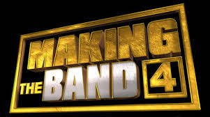 Making the band is the monkees meets mtv's the real world and road rules. what a concept.the big surprise is, it. Making The Band 4 Cornwell Casting