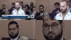 Samantha Scott (@SamHilaryScott)