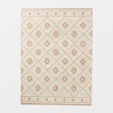 We did not find results for: Threshold Designed W Studio Mcgee5 X7 Tremonton Hand Tufted Wool Area Rug Cream Threshold Designed With Studio Mcgee Dailymail