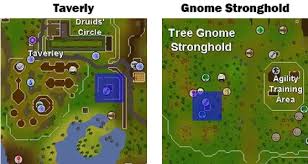 With over 500 fruiting trees to choose from, it doesn't matter if you're planting an orchard or merely a corner in your garden; Oldschool Runescape Osrs Lvl 1 99 Farming Guide Food4rs