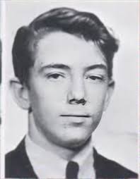 North Rowan Alumni Class of 67