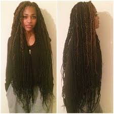 Find event and ticket information. Kierstin Holliness S Photo On Styleseat Garland Tx Hair Styles Twist Hairstyles Natural Hair Styles