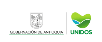 You can choose the gobernación de. Geoportal De La Gobernacion De Antioquia