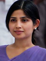 Pallab Lochan Das: Age, Biography, Education, Wife, Caste, Net Worth & More 