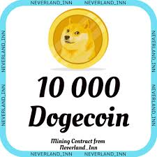 Everything you wanted to know about $doge we've had a great talk with max keller, @dogecoin core developer. Dogecoin 10 000 Doge Mining Contract Crypto Currency Coinmarketcap Coingecko Doge Crypto Currencies Cloud Mining