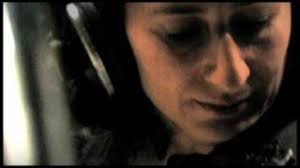 Jason Heath and the Greedy Souls: California Wine