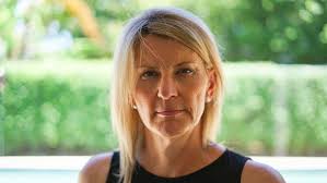 Travel insurers refusing to cover mental illness 'widespread',  investigation finds