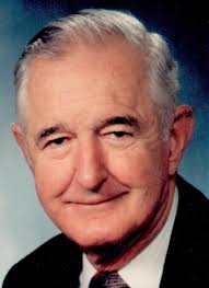 Harold J. "Pete" Dietrich — Workman Funeral Homes, Inc.