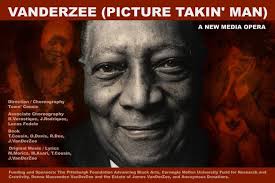 Acclaim — Tomé Cousin