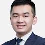 Profile Picture of Michael Chau | People - Baker McKenzie (@bakermckenzie.com) on Google