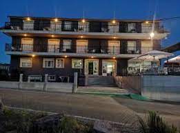 Die 10 Besten Hotels In Montalvo Spanien Ab 60