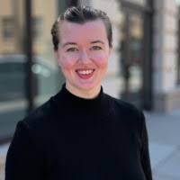 70+ profiler som matchar ”Täpper”