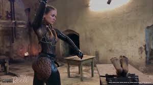 Reell - The Bastinado Of The New Era - FAPCAT