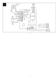 50 de lei! care sa ne inchida gura! Bedienungsanleitung Einhell Bgt 63 Seite 47 Von 49 Danisch Deutsch Englisch Spanisch Franzosisch Italienisch Hollandisch Portugiesisch Finnisch