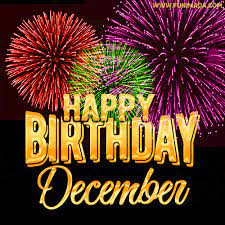 We did not find results for: Happy Birthday December Gifs Download Original Images On Funimada Com