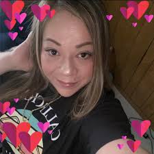 Matthew Ortiz, 17, Justin Benavidez,18, both from Orange Grove, and Crystal  Ybanez, 37, from Alice, were booked in at the Jim Wells County jail