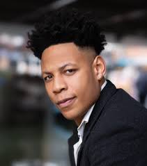 Rodney Gooden's Instagram, Twitter & Facebook