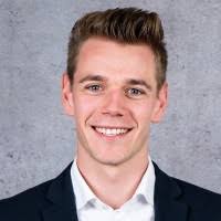 10+ "Marvin Knecht" profiles