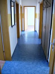Wir benachrichtigen sie, sobald eine passende wohnung für sie frei wird. Wohnungssuche Hochschul Smd Hannover