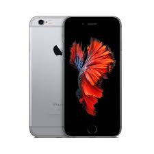 Canada iphone 6 64gb space grey unlocked mg3h2cl/a Otletes Log Alaposan Apple Iphone 6 16gb Moderatesforamerica Org