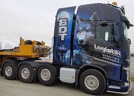An der pohlitzer mühle 1 15890 eisenhüttenstadt. Www Hadel Net Autos Lkw Volvo Fh16 550 Ps 4achsig Von Bdt Logistik