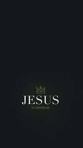 Black Jesus Wallpapers Wallpaper Cave All black background photos are available in jpg, ai, eps, psd and cdr format. black jesus wallpapers wallpaper cave