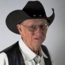 William A Gray Obituary January 29, 2014