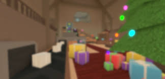 Check spelling or type a new query. Quinn Bd Zyleak On Twitter Murder Mystery 2 Second Christmas Teaser What Do You Think This Is Nikilisrbx Roblox Robloxdevrel