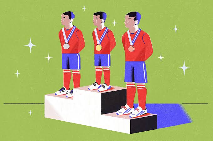 Weighing the Use of Growth Hormones for Children - The New York Times