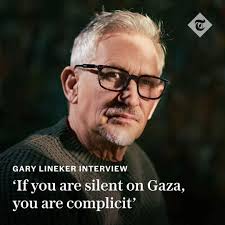 Agree or disagree with the message thats fine. But you cant argue with  exposure like this.