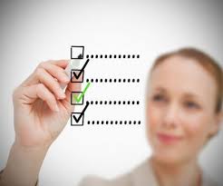 12 Benefits of Inner Peace. You might have a busy, hectic…