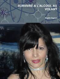 SURVIVRE A L'ALCOOL AU VOLANT