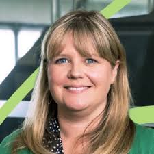 diversityinconstruction #tradeandtechfit #laingorourke #northmelbournefc