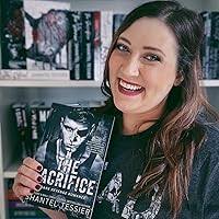 Honey Trap (The Guild, #1) by Tate James