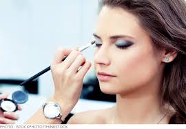 Maybe you would like to learn more about one of these? A Makeup Artist S Guide To Bridal Beauty Contracts Beautylish