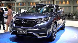 We did not find results for: Honda Cr V 2021 The Refreshed Suv Launched Youtube